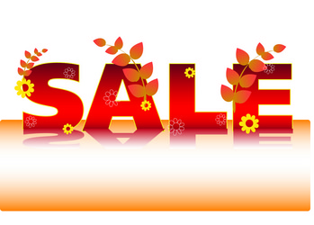 Similar image 363617