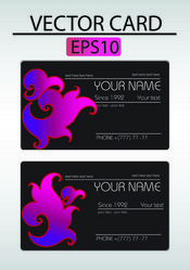 Similar image 363619