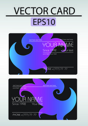 Similar image 363621