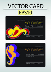 Similar image 363622