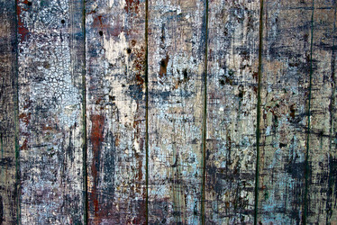 Similar image 363623