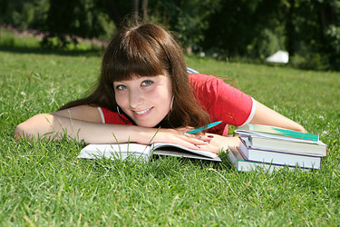 Similar image 363624