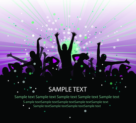 Similar image 363625