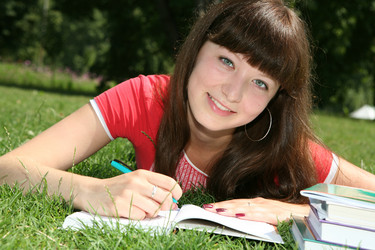 Similar image 363628