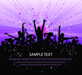 Similar image 363629