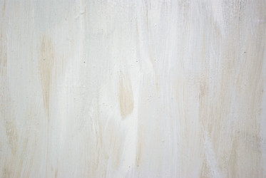 Similar image 363630