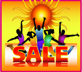 Similar image 363632