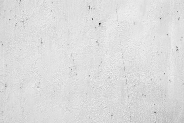 Similar image 363634