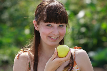 Similar image 363638