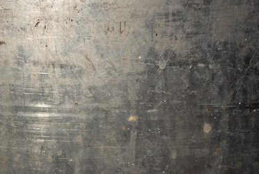 Similar image 363639