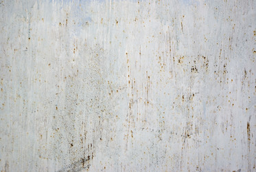 Similar image 363640