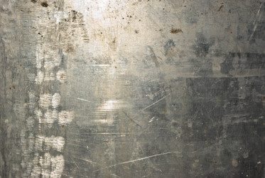 Similar image 363641