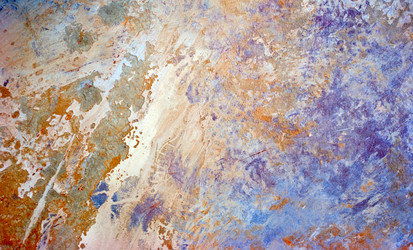 Similar image 363642