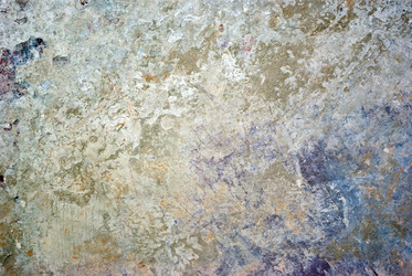 Similar image 363643