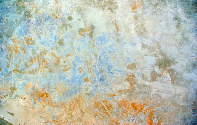 Similar image 363644