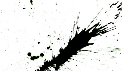 Similar image 363647