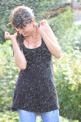 Similar image 363648