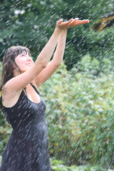 Similar image 363649