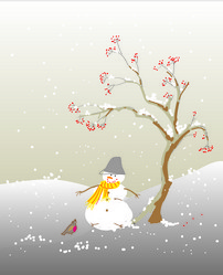 Similar image 363650