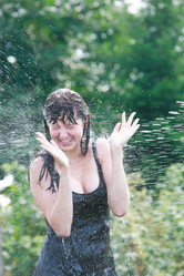 Similar image 363652