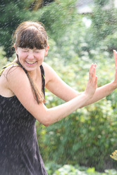 Similar image 363655