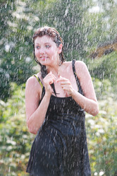 Similar image 363657