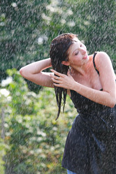 Similar image 363658