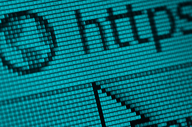 Similar image 363659