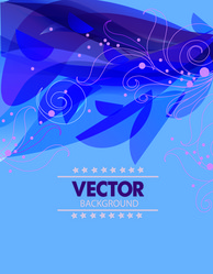 Similar image 363662