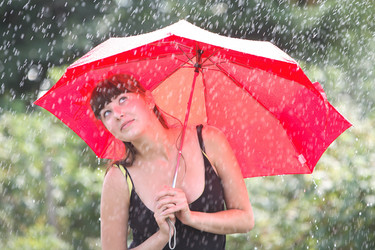 Similar image 363663