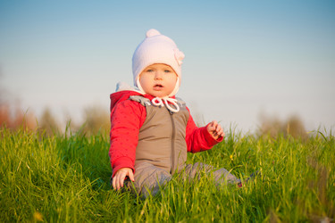 Similar image 363664