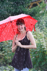 Similar image 363665