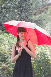 Similar image 363668