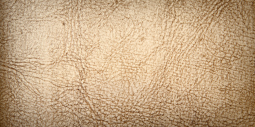 Similar image 363669