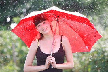 Similar image 363670