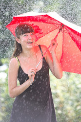 Similar image 363671