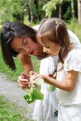 Similar image 363676