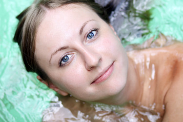 Similar image 363681