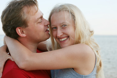 Similar image 363683