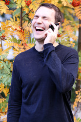 Similar image 363690