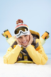 Similar image 363692