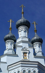 Similar image 363695