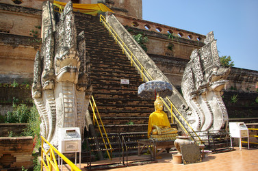 Similar image 363696