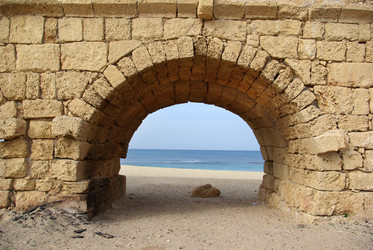 Similar image 363698