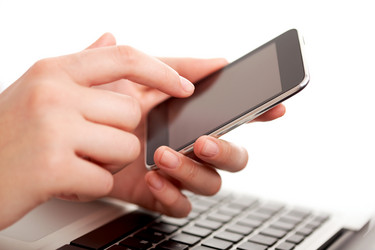 Similar image 363702