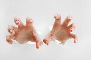 Similar image 363705