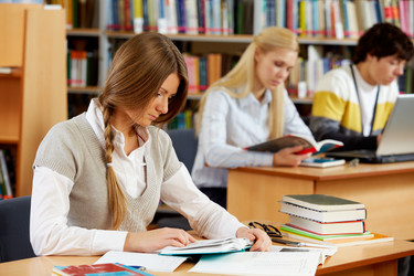 Similar image 363708