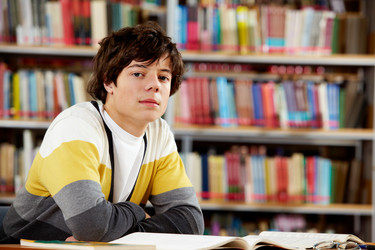 Similar image 363712