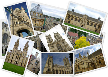 Similar image 363713