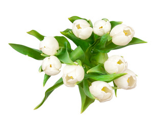 Similar image 363714